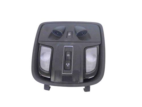 Used Interior roof light KIA SORENTO III (UM) 2.2 CRDi (200 hp) 30268476