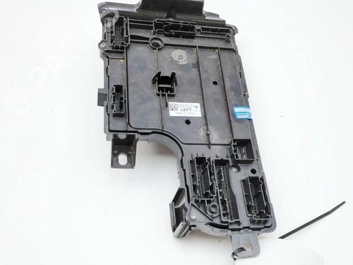 Control unit TESLA MODEL Y (5YJY) EV Performance All-wheel Drive | BP38782946M11 - Image 2