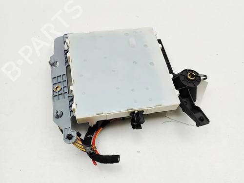 Electronic module VOLVO V90 II Estate (235) D4 | BP32680596M83 - Image 5