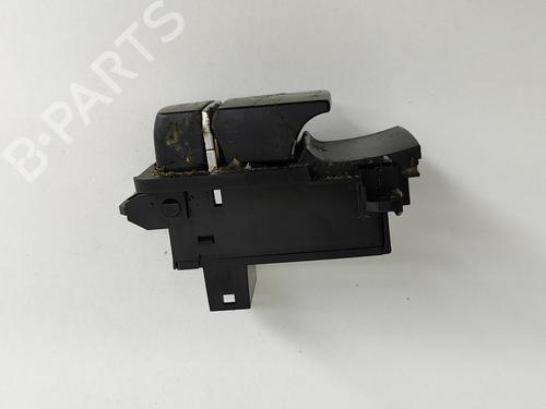 Switch BMW 5 (F10) 535 d | BP16141693I30 