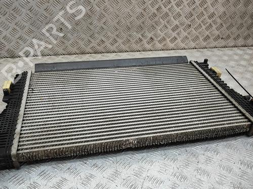 Intercooler VW CC B7 (358) 2.0 TDI | BP37522471M30 - Image 8