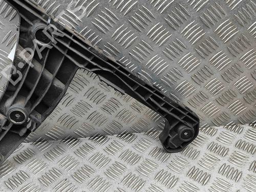 Rear bumper bracket AUDI A5 Sportback (F5A, F5F) S5 TFSI quattro | BP29486977C159 