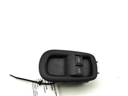 Right front window switch FORD TRANSIT V363 Van (FCD, FDD) E-TRANSIT | BP38731298I26 - Image 4