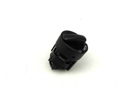 Switch TOYOTA LAND CRUISER PRADO (_J15_) 2.8 D-4D (GDJ150_, GDJ155_, GDJ150, GDJ151) | BP33388770I30 - Image 4