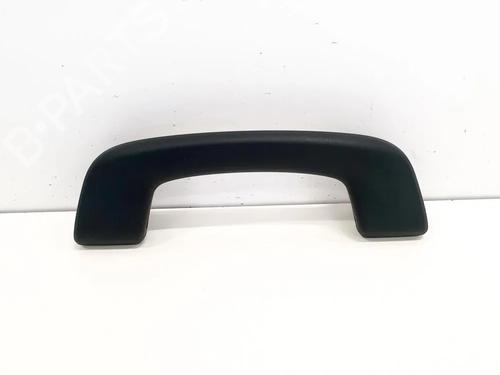 Used Interior roof handle Interior roof handle BMW 5 (G30, F90) 540 i xDrive (340 hp) 14612106 14612106