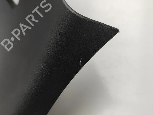 Andre MAZDA 3 Hatchback (BP) 2.5 e-SKYACTIV-G (BP5H) | BP33381070O1 - Image 5