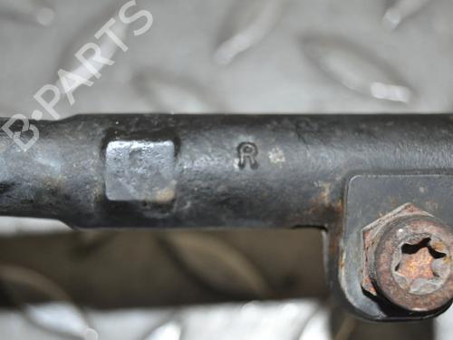Other BMW 1 Coupe (E82) M | BP30248018O1 - Image 3