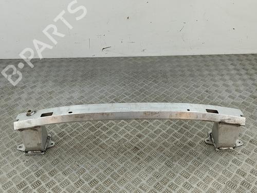 Other ALFA ROMEO STELVIO (949_) 2.0 Q4 (949.AXA2A) | BP28434610O1 