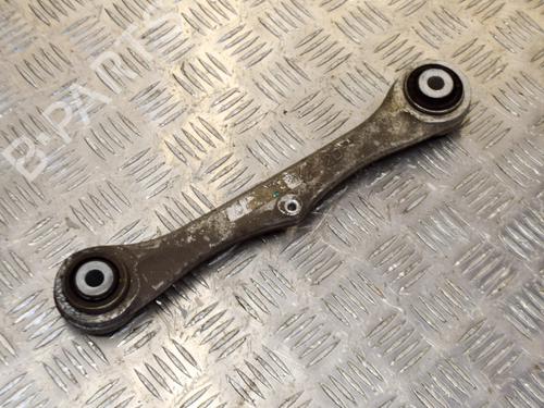 Høyre bak bærearm TESLA MODEL S (5YJS) P100D AWD (772 hp) 8352789