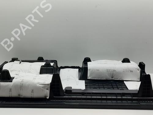 Luggage compartment floor KIA EV9 (MV) 100 GT-Line AWD | BP34160650I33  - Image 5