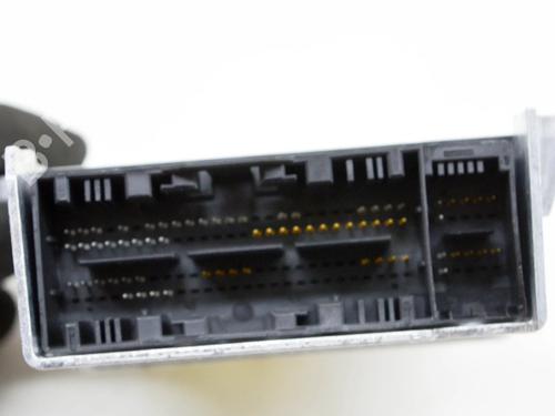 ECU airbags BMW i3 (I01) Electric | BP8843833M53 