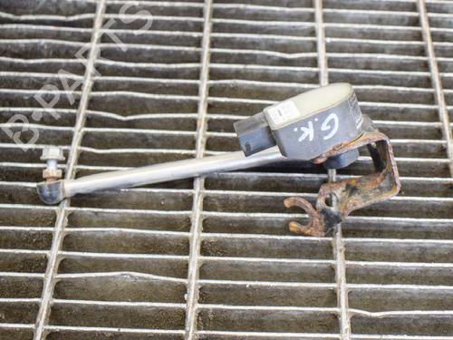 Used Electronic sensor PORSCHE PANAMERA (970) 3.6 4 (300 hp) 14613286