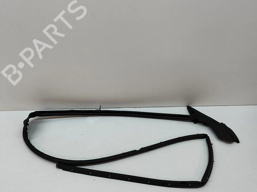 rubber-door-seal-porsche-911-992-2018-27773847 main image