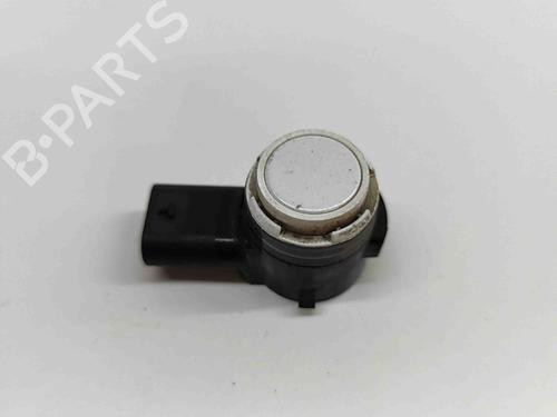 Elektronisk modul TESLA MODEL 3 (5YJ3) EV Performance AWD | BP28431158M83
