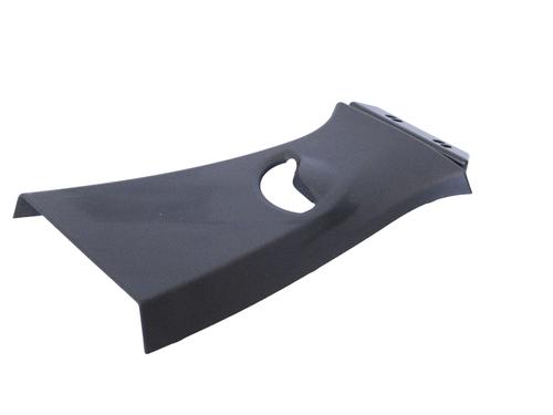 Other BMW 1 (F40) M 135 i xDrive | BP33357592O1 - Image 2