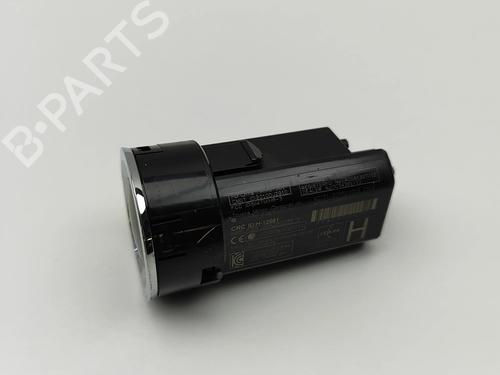 Switch TOYOTA LAND CRUISER PRADO (_J15_) 2.8 D-4D (GDJ150_, GDJ155_, GDJ150, GDJ151) | BP26003599I30 - Image 3