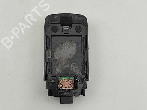 Electronic sensor TOYOTA PRIUS (_W6_) 2.0 PHEV (MXWH61L, MXWH61) | BP28433725M84 