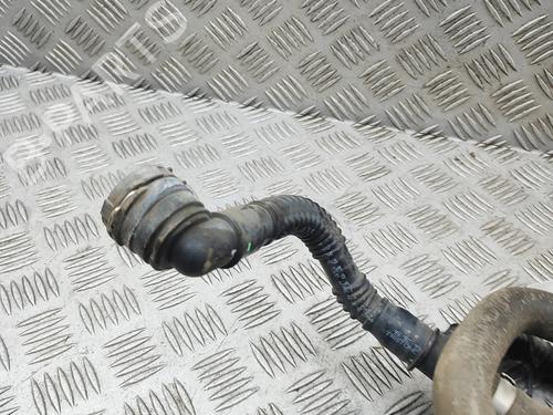Pipe FIAT 500e (332_) Elektro (FA1) | BP36470873M125 - Image 3