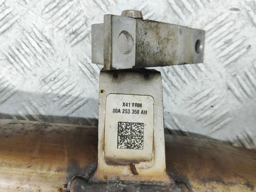 Exhaust system AUDI Q5 (FYB, FYG) 3.0 TDI quattro | BP33387976M121 - Image 6