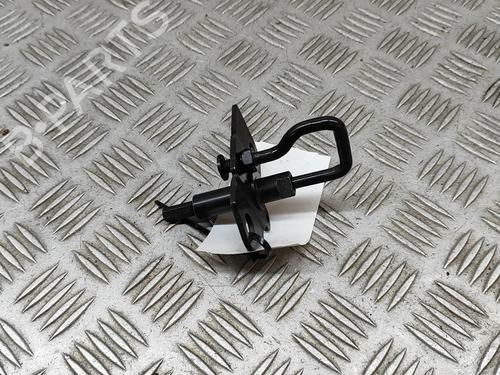 Other JAGUAR F-TYPE Coupe (X152) 3.0 SCV6 400 SPORT AWD | BP27650231O1 - Image 2