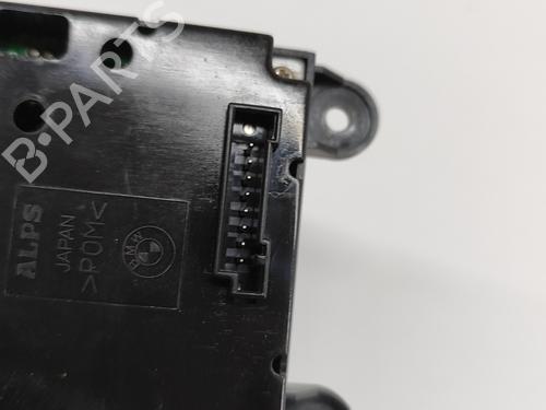 Switch BMW 6 (E63) 635 d | BP23249826I30 