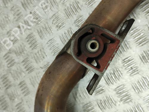 Exhaust system AUDI A5 (F53, F5P) 35 TFSI Mild Hybrid | BP28436917M121 