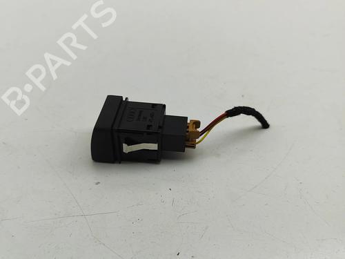 Warning switch AUDI A5 (F53, F5P) 2.0 TDI quattro | BP33396141I22 - Image 4
