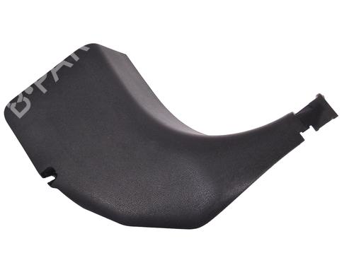 BP30236115C149 main image