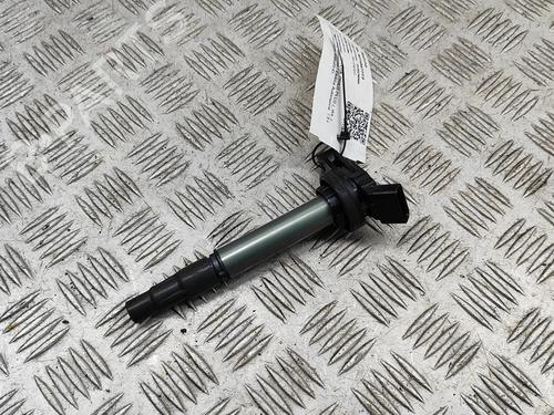 Ignition coil TOYOTA PRIUS PLUS (_W4_) 1.8 Hybrid (ZVW4_) | BP27295889M94 