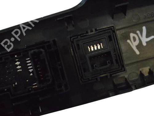 Left front window switch LEXUS NX (_Z1_) 300h AWD (AYZ15_) | BP33365221I27 - Image 4