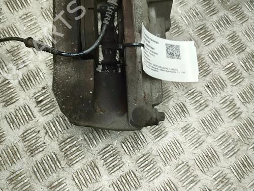 Right front brake caliper MERCEDES-BENZ E-CLASS (W213) E 350 e (213.050) | BP26307500M104 - Image 6