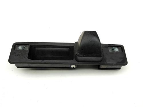 Tailgate handle FORD KUGA III (DFK) 2.5 FHEV | BP39205401C132 - Image 2
