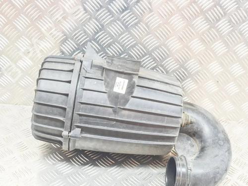 Luftfilter kasse CITROËN JUMPER II Van 2.2 HDi 130 (130 hp) 29075817