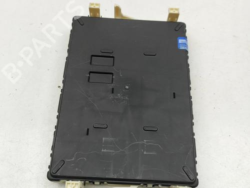 Electronic module MERCEDES-BENZ E-CLASS Coupe (C238) E 220 d (238.314) | BP33385174M83 - Image 2