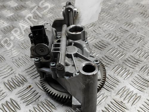 Other VOLVO XC40 (536) T3 | BP28548611O1