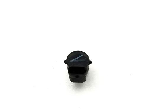 Electronic module MERCEDES-BENZ CLA (C118) CLA 180 (118.384) | BP40014927M83 - Image 5