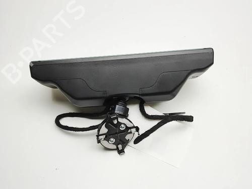 Rear mirror NISSAN ARIYA (FE0) EV | BP38094201I6 - Image 3