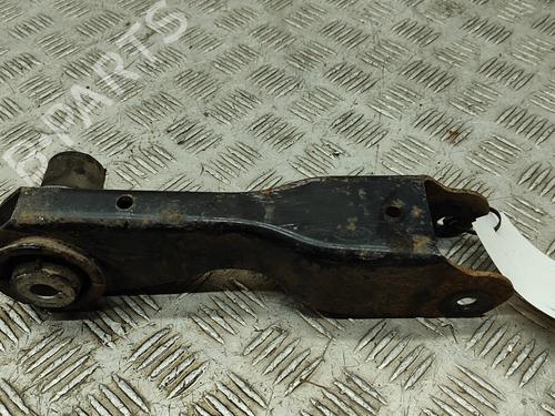 Used Right rear suspension arm LAND ROVER DISCOVERY SPORT (L550) 2.0 D 4x4 (180 hp) 26685321