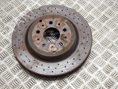 BP14641194O1 main image