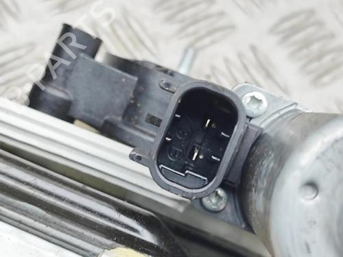Front right window mechanism FIAT 500e (332_) Elektro (FA1) | BP36470866C23 - Image 7
