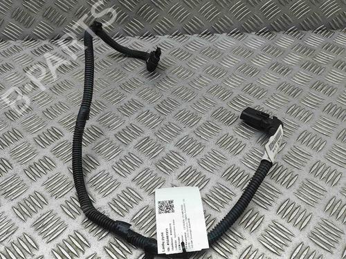 Used Wiring harness CITROËN C5 AIRCROSS (A_) 1.6 Hybrid 225 (A45GFR) (224 hp) 29459572