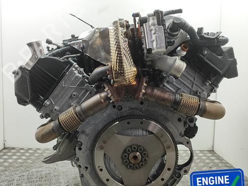 engine-opel-insignia-b-grand-sport-z18-2017-33392021 main image