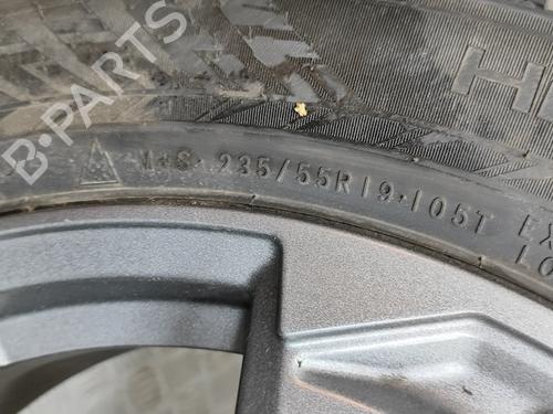 Rim KIA EV6 (CV) ELECTRIC AWD | BP27776169C45 