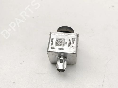 Camera BMW XM (G09) XM All-wheel Drive | BP39619773E14 - Image 4
