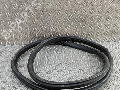 Rubber door seal JAGUAR I-PACE (X590) EV400 AWD | BP28436086C142 