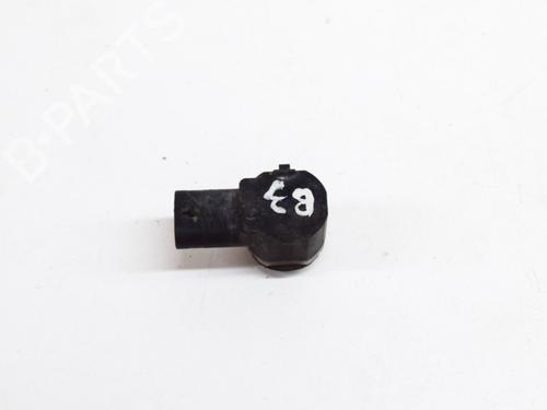 Electronic module VW TOUAREG (7P5, 7P6) 3.0 V6 TDI | BP28061910M83 