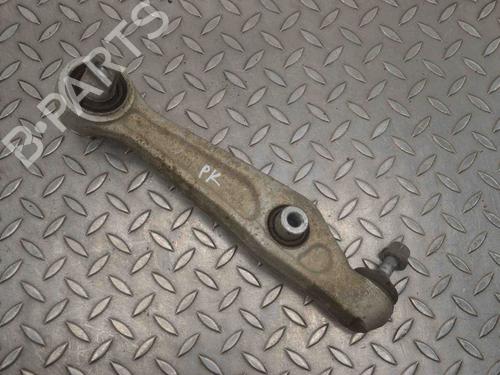 Left front suspension arm TESLA MODEL 3 (5YJ3) EV AWD | BP30249995M12 