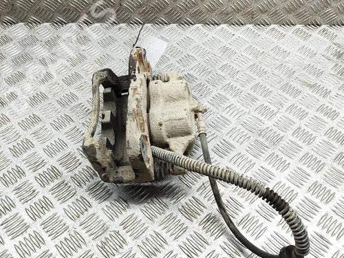 Right front brake caliper VW AMAROK (2HA, 2HB, S1B, S6B, S7A, S7B, AGD) 3.0 TDI 4motion | BP19744361M104 