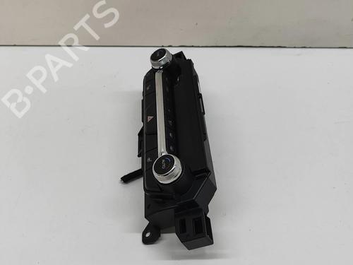Electronic module MAZDA CX-30 (DM) e-SKYACTIV-X M Hybrid | BP33372369M83 - Image 2
