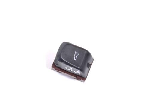 Used Switch AUDI A4 B8 (8K2) 1.8 TFSI (160 hp) 30219642